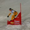 CW Fotos Snowboard Worldcup Jauerling 2012 237